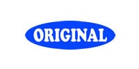Logo Clientes